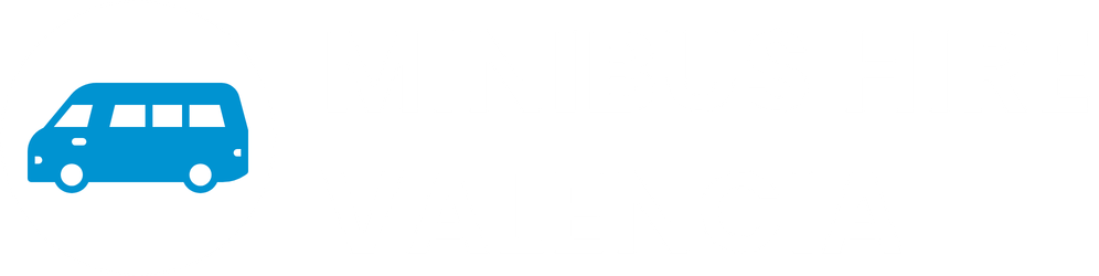 Minibus Hire Valencia logo