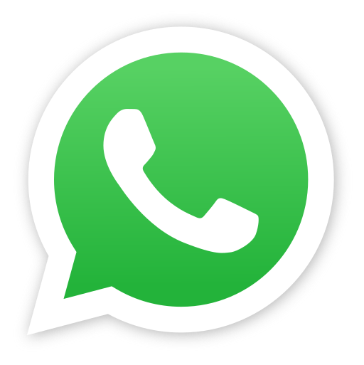 Whatsapp for Minibus Hire Valencia